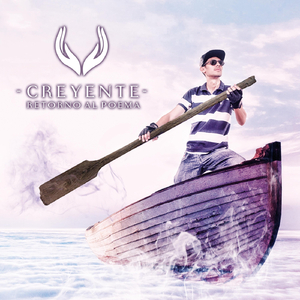 Si Fuera el Día de la Mujer