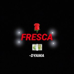 Fresca
