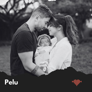 Pelu