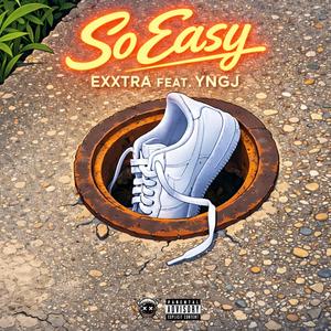 So Easy