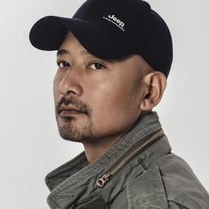 只要平凡 (吉他弹唱版)