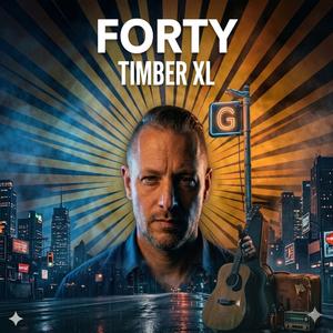 Forty (Pop-Punk version)