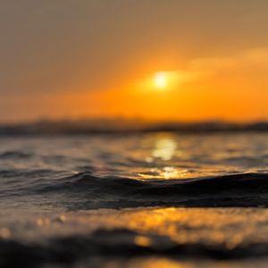 Hip Hop是我治愈的药方