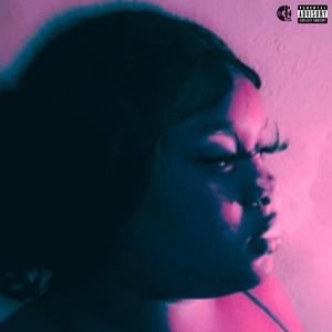 CouldYouBeThere4Me (feat. JD Capone)