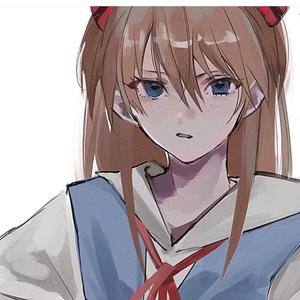 大天蓬（翻自 李袁杰）