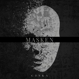 Masken
