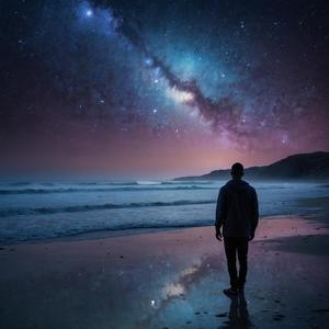 I'm Used to Being Alone