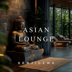 Asian Lounge