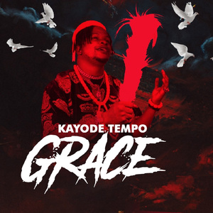 Grace