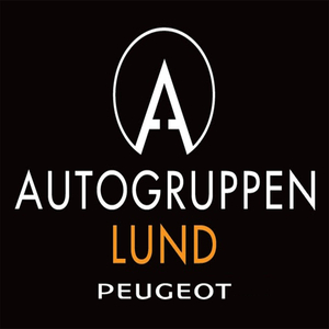 Autogruppen
