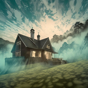 Fading (Re-imagined)