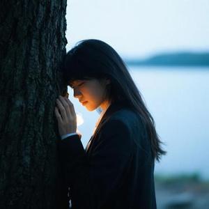 只求今生别把我忘记 (阿奇Ho Remix)