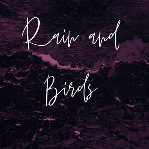 Rainy Day Atmosphere