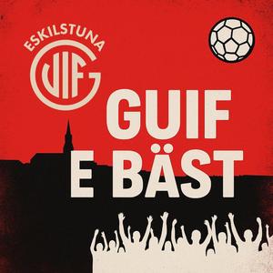 Guif e Bäst - 1996