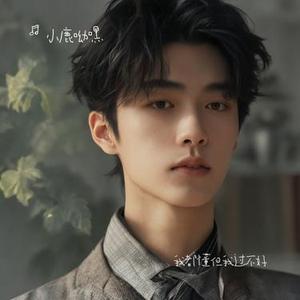 我都懂但我过不好