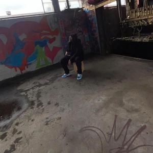 OG Hat