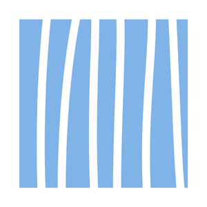 Dreams（翻自 李清歌）