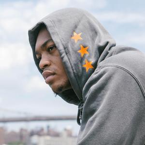 Found It (feat. 26AR)