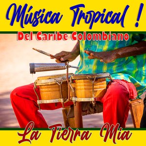 El Espanto