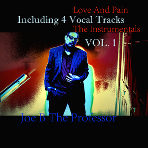 You Are My Everything, My Happy Ever After