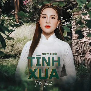 Niệm Cuối Tình Xưa