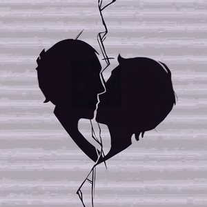 Love Again