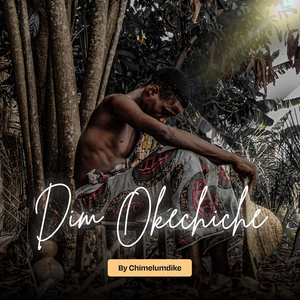 Dim Okechiche