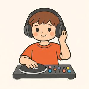 คอนเทนต์พุ่งเข้าใส่