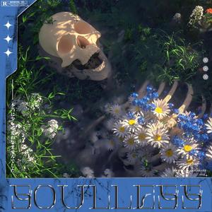 Soulless