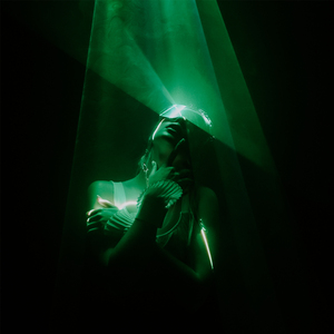 Краденое Счастье