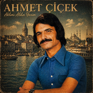 Sabır Taşı
