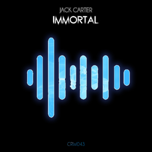 Immortal