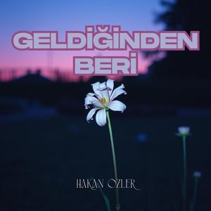 Geldiğinden Beri