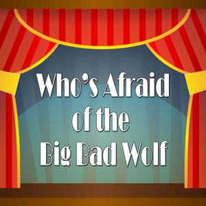 Supercalafragilistic