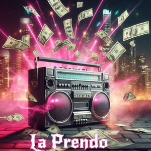 La Prendo
