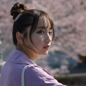 僕らはそれを愛と呼んだ