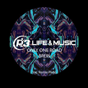 Bellatrix (Original Mix)