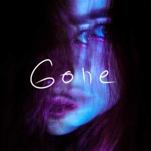 Gone