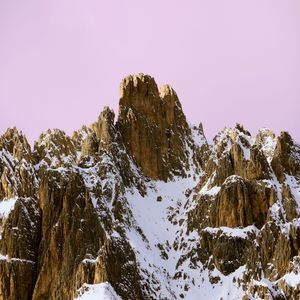 Bwv 31: Der Himmel Lacht! Die Erde Jubilieret