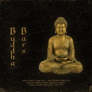 Buddha Bars (feat. PropiaCultura & Freddy Gonzalez)