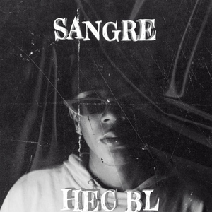 Sangre