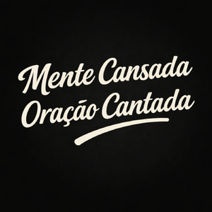 Mente Cansada