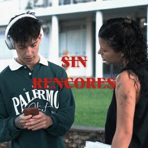 Sin Rencores