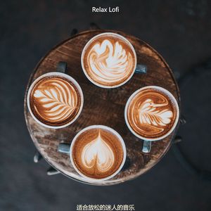 清洁用品优秀的放松的音乐