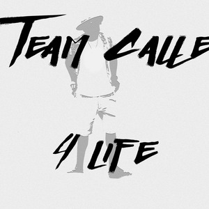 Tocalo (Instrumental)