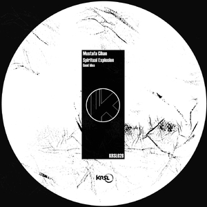 Good Idea (Voice Mix)