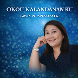 OKOU KALANDANAN KU