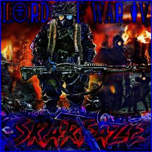 Endo Y Lele, N-Slow, Gemex Musix, Mucho Prestau