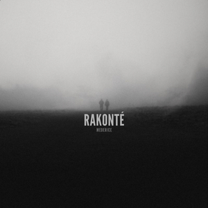 Rakonté