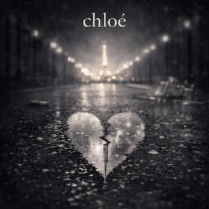 Chloe